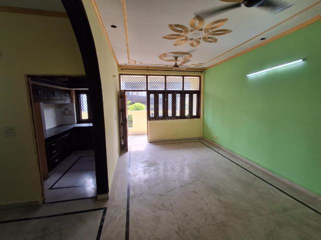 House for rent in Bahlolpur, Arunachal Pradesh