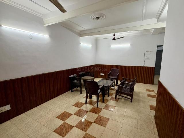 House for rent in Sector 19, Noida