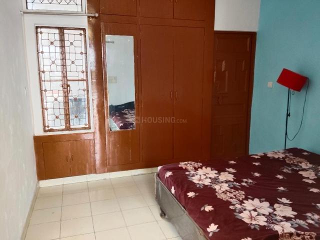 House for rent in Sector 19, Noida