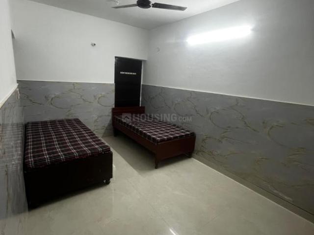 House for rent in Sector 19, Noida