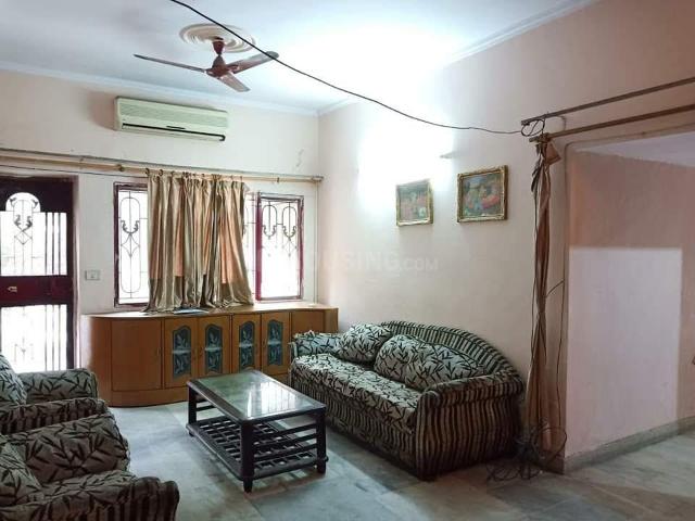 House for sale in Bahlolpur, Arunachal Pradesh
