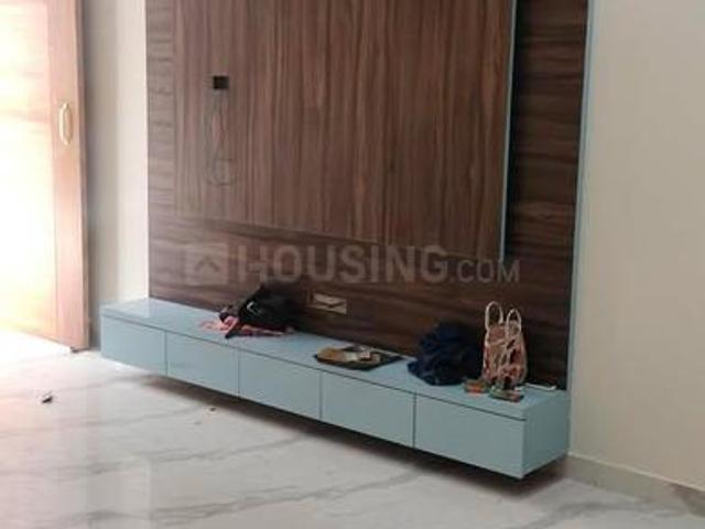 House for sale in Bahlolpur, Arunachal Pradesh