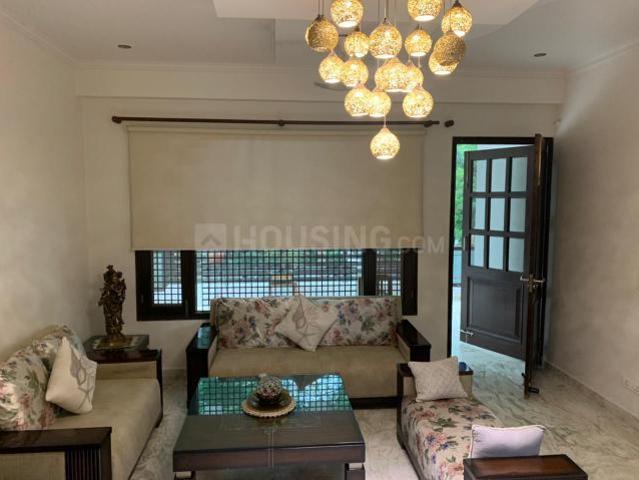 House for sale in Bahlolpur, Arunachal Pradesh