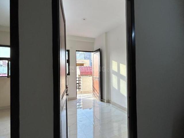 House for rent in North Delhi, Deri