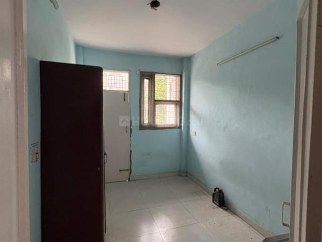 House for rent in North Delhi, Deri