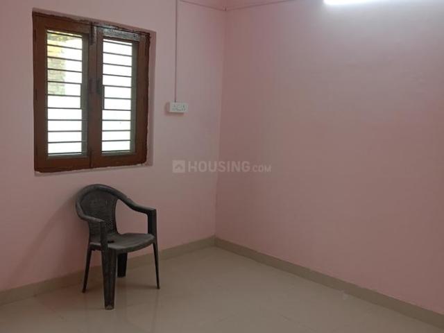 House for rent in Bahlolpur, Arunachal Pradesh