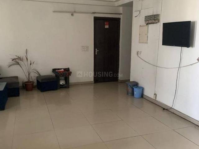 House for rent in Bahlolpur, Arunachal Pradesh