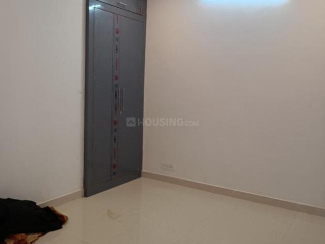 House for rent in Bahlolpur, Arunachal Pradesh