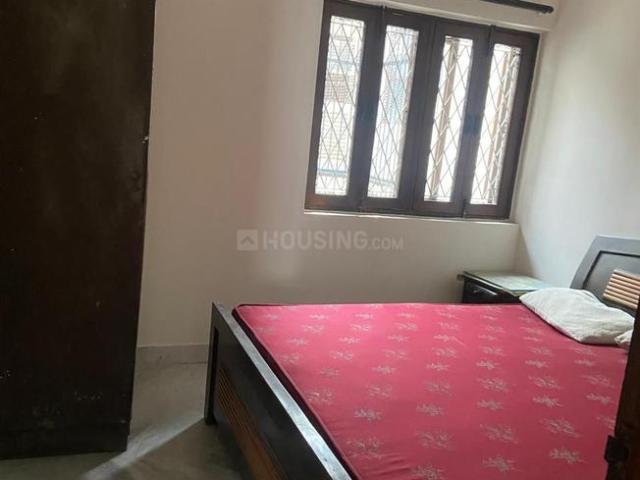 House for rent in Bahlolpur, Arunachal Pradesh