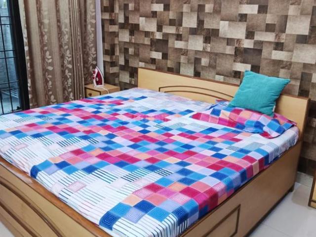 House for rent in Bahlolpur, Arunachal Pradesh