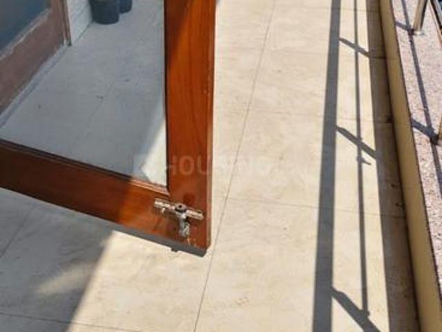 House for rent in Bahlolpur, Arunachal Pradesh