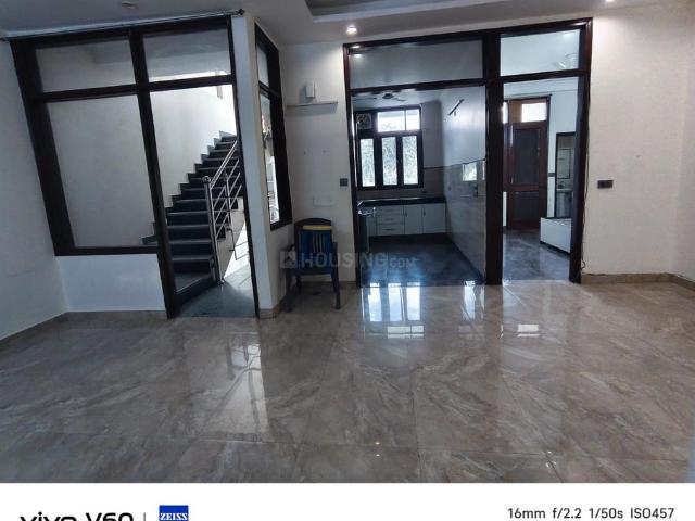 House for rent in Bahlolpur, Arunachal Pradesh
