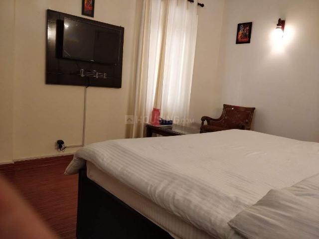 House for rent in Bahlolpur, Arunachal Pradesh
