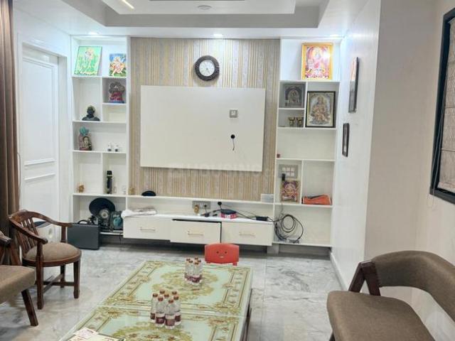 House for rent in Bahlolpur, Arunachal Pradesh