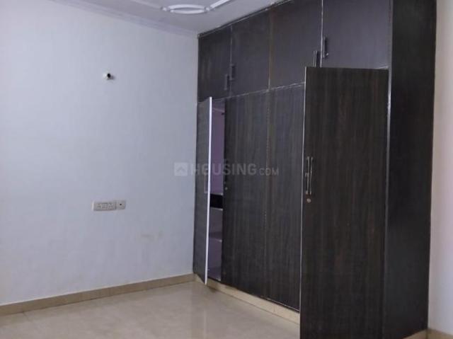 House for rent in Bahlolpur, Arunachal Pradesh