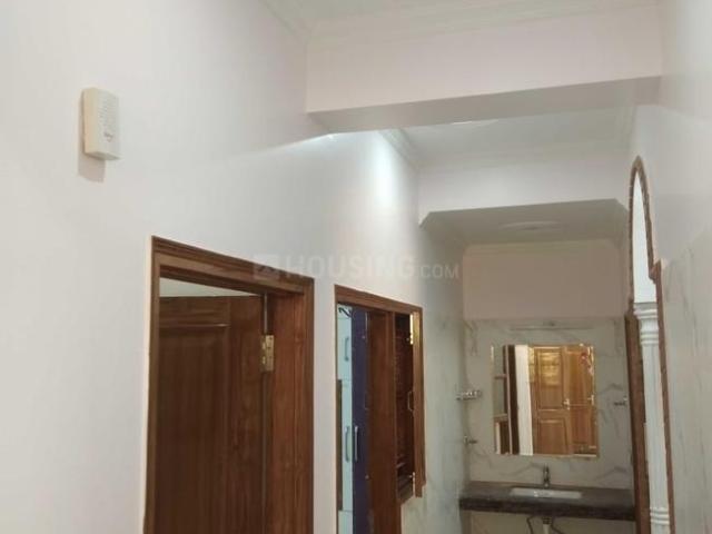 House for rent in Bahlolpur, Arunachal Pradesh
