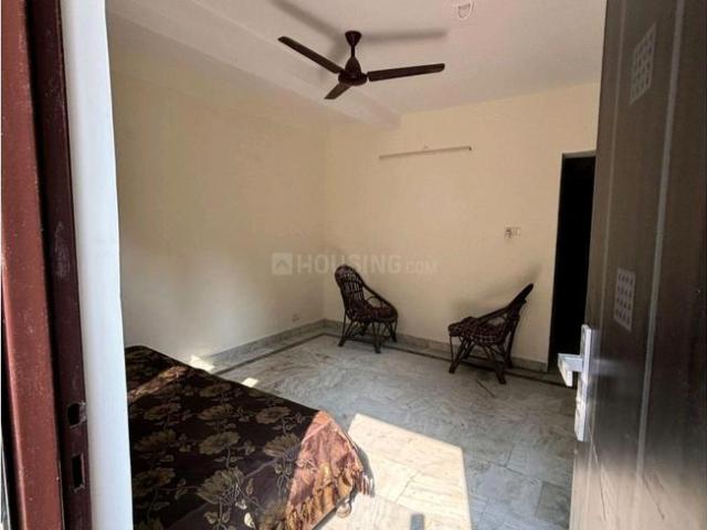 House for rent in Bahlolpur, Arunachal Pradesh