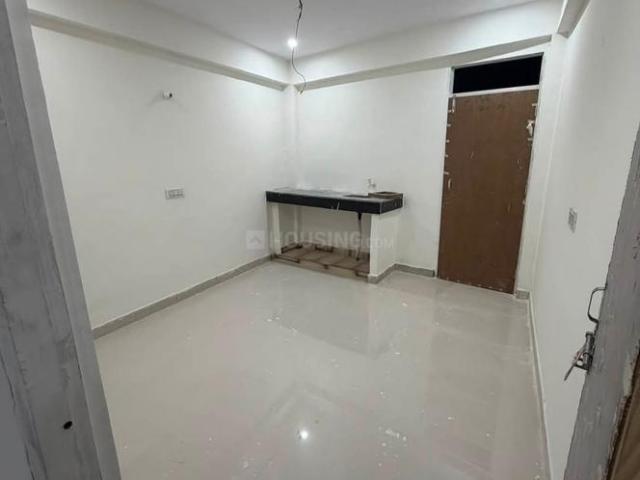 House for rent in Bahlolpur, Arunachal Pradesh