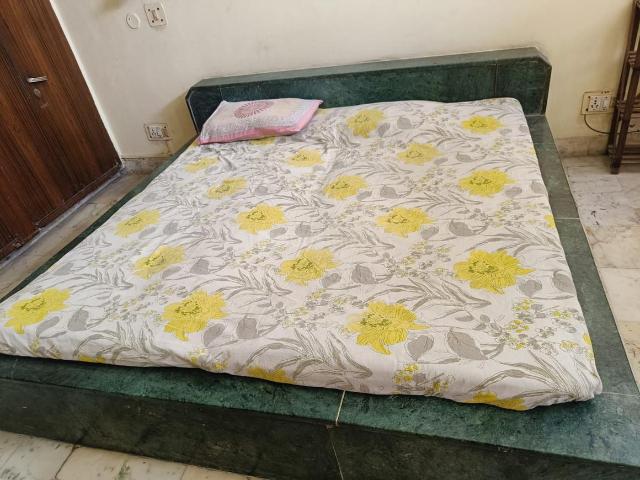 House for rent in Bahlolpur, Arunachal Pradesh