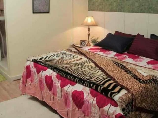 House for rent in Bahlolpur, Arunachal Pradesh