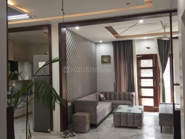 House for rent in Hariana
