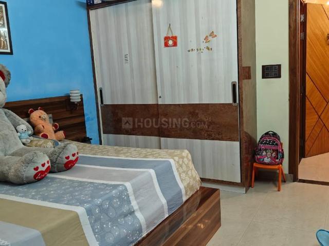 House for sale in Bahlolpur, Arunachal Pradesh
