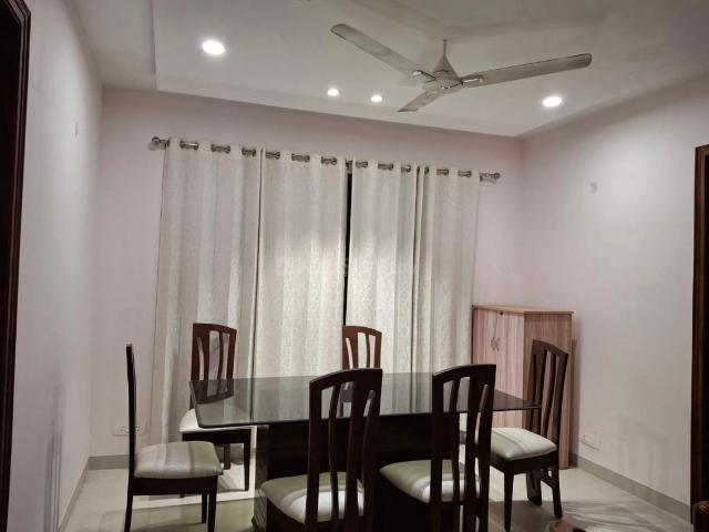 House for rent in Chandigarh, Union Territory Of Chandigarh