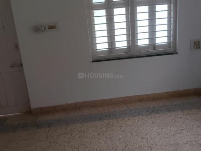 House for rent in Gandhinagar, Gujarat