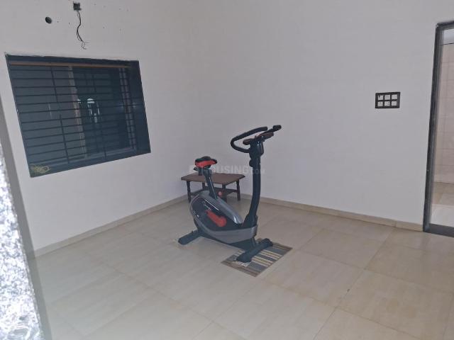 House for rent in Gandhinagar, Gujarat