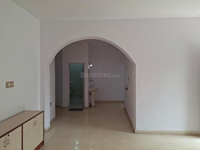 House for rent in Gandhinagar, Gujarat