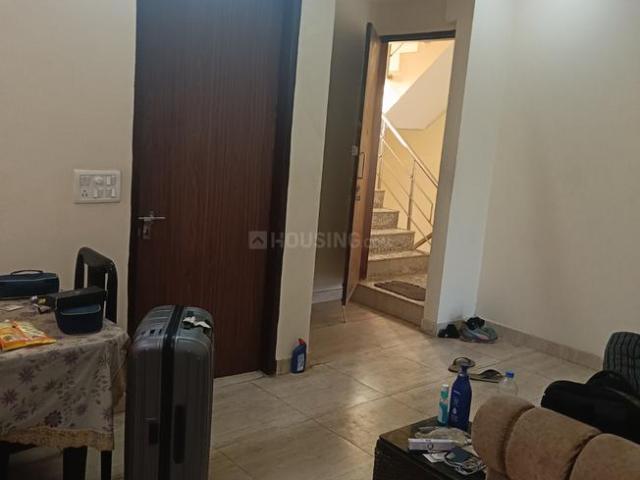 House for rent in Hariana