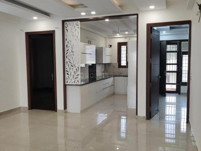 House for rent in Hariana