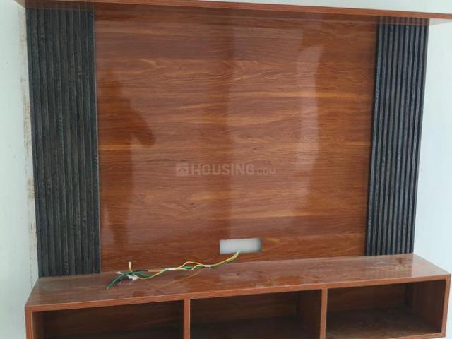 House for rent in Hariana
