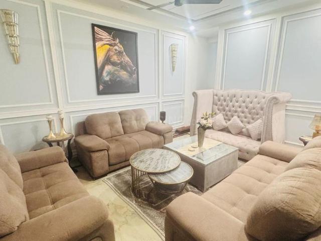 House for rent in Hariana