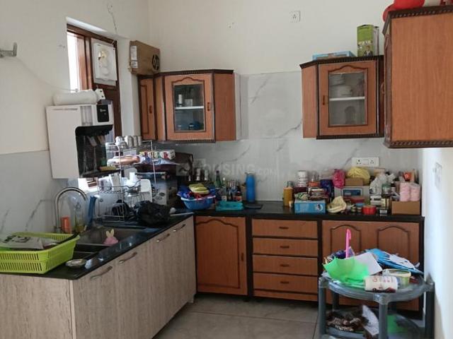 House for rent in Hariana