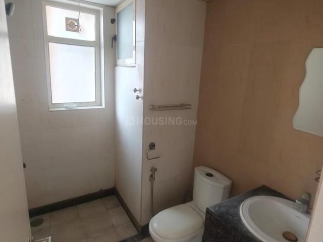 House for rent in Hariana