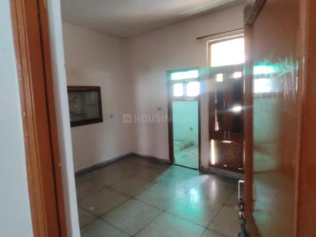 House for rent in Hariana