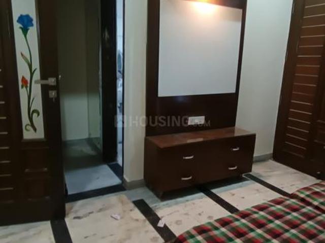 House for rent in Hariana
