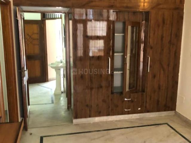 House for rent in Hariana
