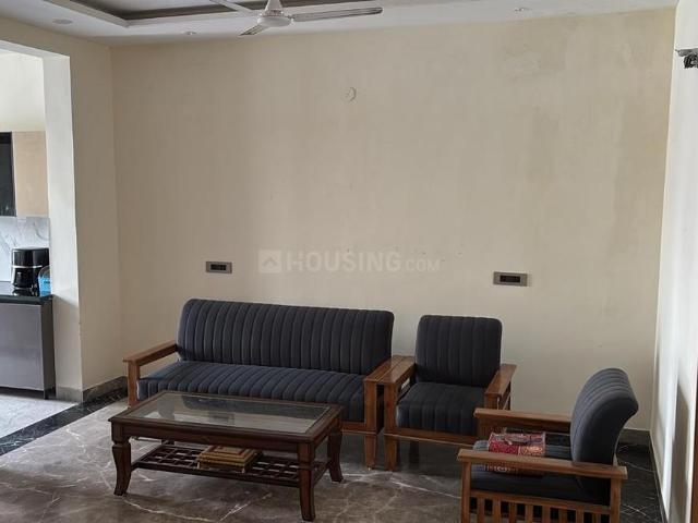 House for rent in Hariana
