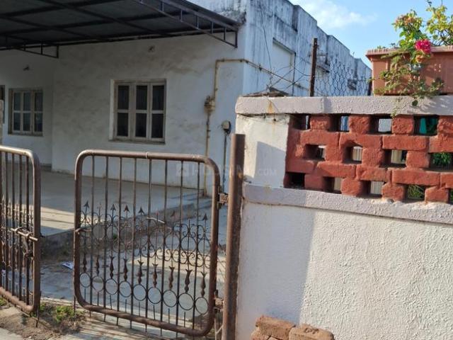 House for sale in Gandhinagar, Gujarat