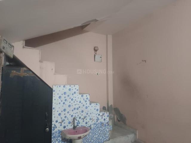 House for sale in North West Delhi, Deri