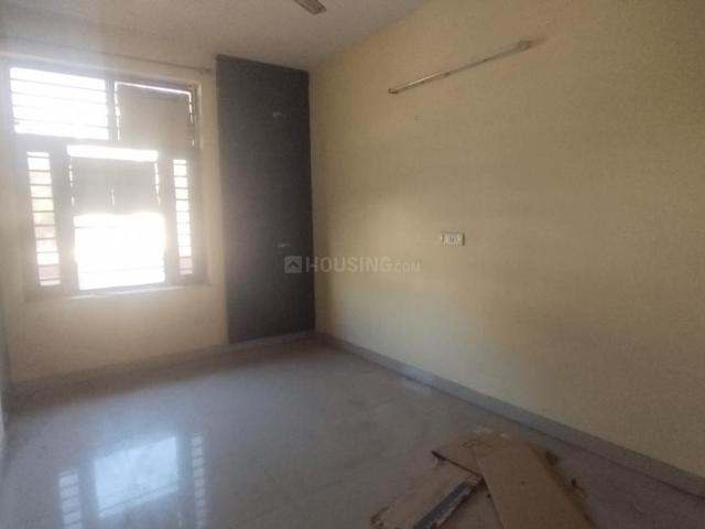 House for rent in Hariana