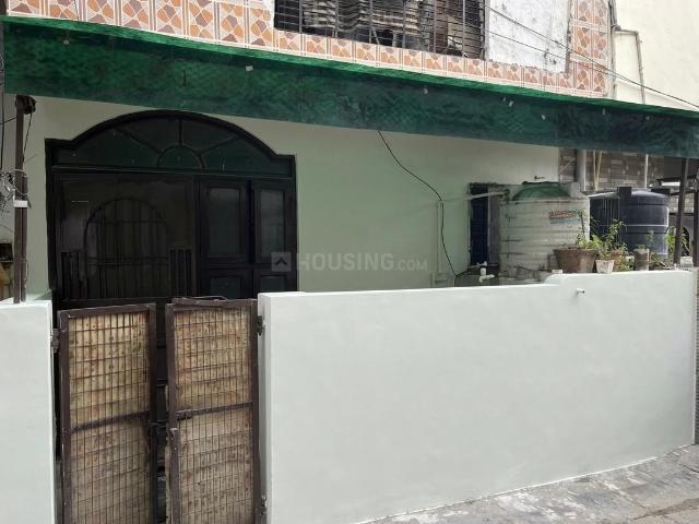 House for sale in Hariana
