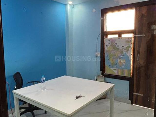 House for rent in Deri