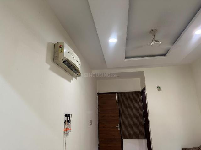 House for rent in Chandigarh, Union Territory Of Chandigarh