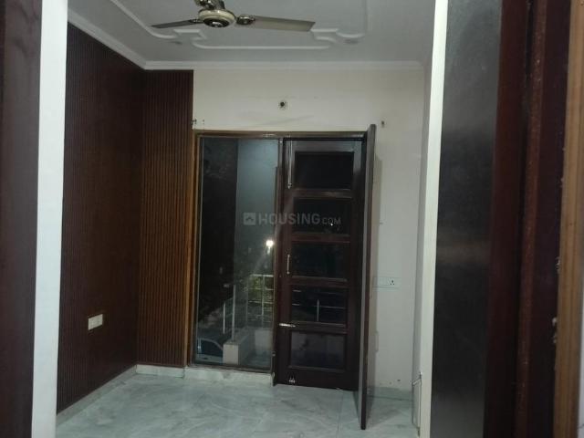 House for rent in Chandigarh, Union Territory Of Chandigarh