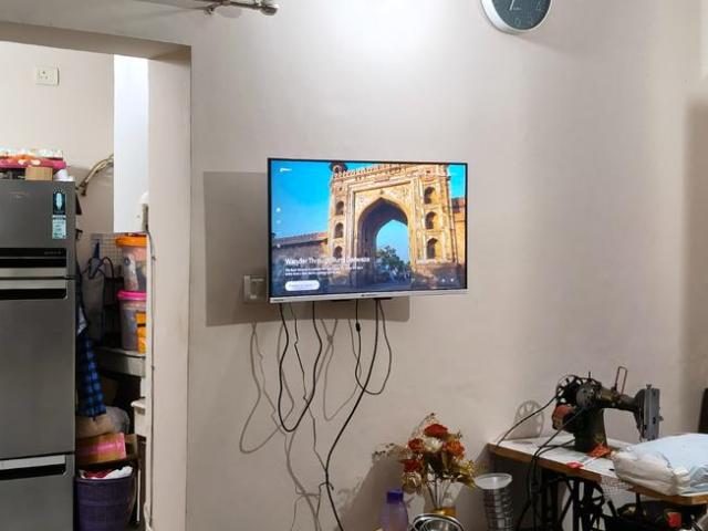 House for rent in Chandigarh, Union Territory Of Chandigarh