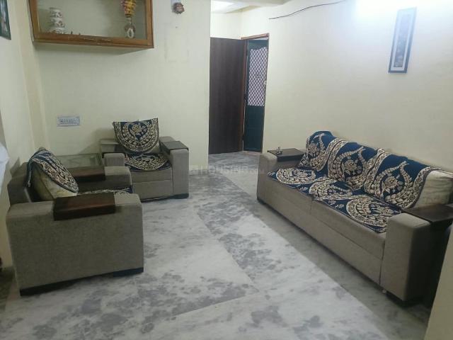 House for rent in Gandhinagar, Gujarat