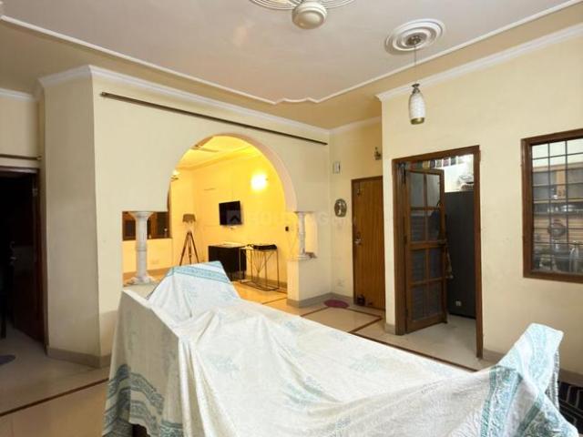 House for rent in Hariana